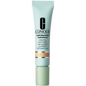 CLINIQUE Anti-Blemish Solutions Clearing Concealer