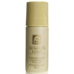 CLINIQUE Aromatics Elixir Deodorant Roll-On