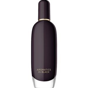 CLINIQUE Aromatics In Black Eau de Parfum