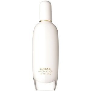 CLINIQUE Aromatics In White Eau de Parfum