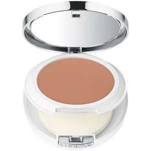 CLINIQUE Beyond Perfecting 2-in-1: Foundation + Concealer Kompaktpuder