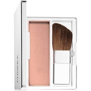 CLINIQUE Blush Rouge