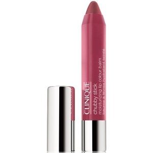 CLINIQUE Chubby Stick Moisturizing Lippenbalsam