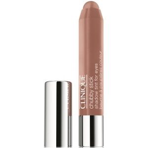 CLINIQUE Chubby Stick Shadow Tint Lidschatten