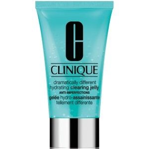 CLINIQUE Clinique ID Dramatically Different Hydrating Clearing Jelly Gesichtsgel