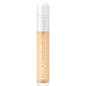 CLINIQUE Even Better All Over Concealer + Eraser Concealer