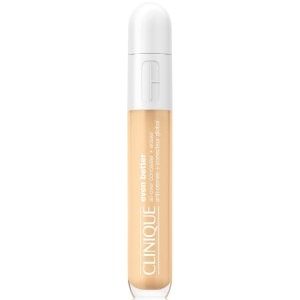 CLINIQUE Even Better All Over Concealer + Eraser Concealer