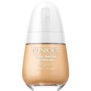 CLINIQUE Even Better Clinical Serum SPF20 Flüssige Foundation