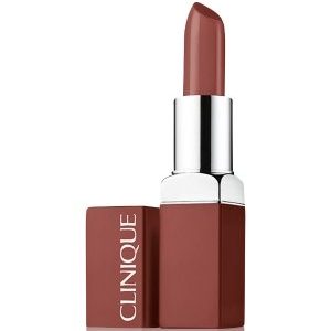 CLINIQUE Even Better Pop Lip Colour Lippenstift