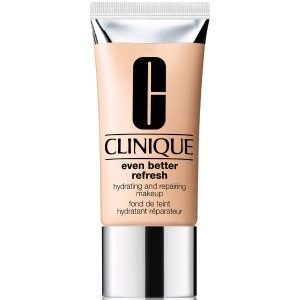 CLINIQUE Even Better Refresh Hydrating and Repairing Flüssige Foundation