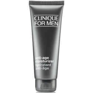 CLINIQUE For Men Anti-Age Moisturizer Gesichtscreme