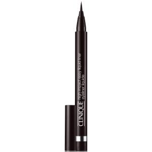 CLINIQUE High Impact Easy Liner Eyeliner