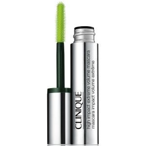 CLINIQUE High Impact Extreme Volume Mascara