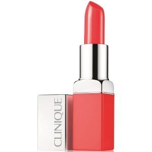 CLINIQUE Pop Lip Lippenstift