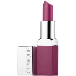 CLINIQUE Pop Lip Matte Lippenstift