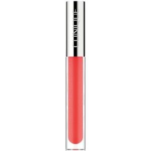 CLINIQUE Pop Plush Creamy Lip Gloss Lipgloss