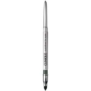 CLINIQUE Quickliner For Eyes Kajalstift