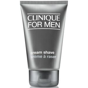 CLINIQUE For Men Cream Shave Rasiercreme