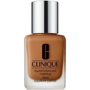 CLINIQUE Superbalanced Flüssige Foundation