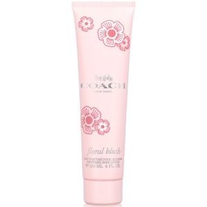 Coach Floral Blush Bodylotion