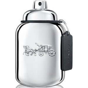 Coach Platinum Eau de Parfum