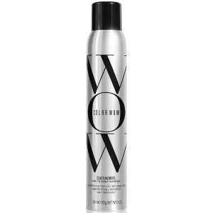Color WOW Cult Favorite Firm + Flexible Haarspray