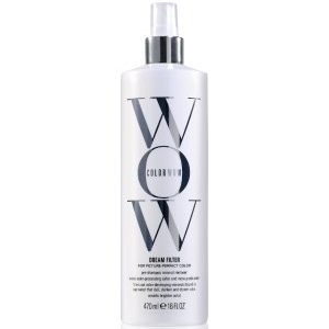 Color WOW Dream Filter Haarshampoo