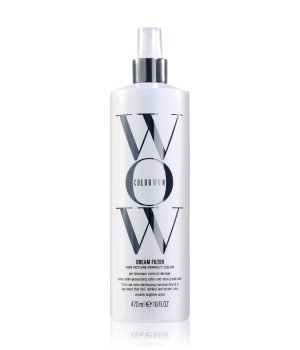 Color WOW Dream Filter Haarshampoo