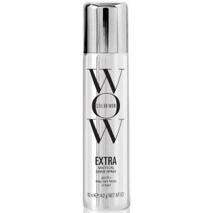 Color WOW Extra Shine Haarspray