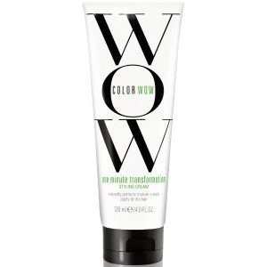 Color WOW One-Minute Transformation Stylingcreme