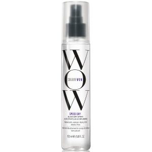 Color WOW Speed Dry Blow Dry Spray Föhnspray