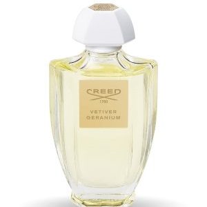 Creed Acqua Originale Vetiver Geranium Eau de Parfum