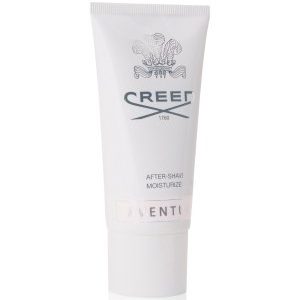 Creed Millesime for Men Aventus After Shave Balsam