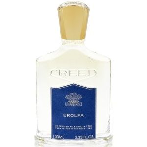 Creed Millesime for Men Erolfa Eau de Parfum