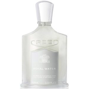 Creed Millesime for Women & Men Royal Water Eau de Parfum