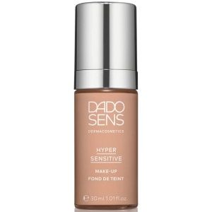 Dado Sens Hypersensitive Make-Up Beige Flüssige Foundation