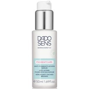 Dado Sens Pigmentcare Anti-Pigmentflecken-Serum Gesichtsserum