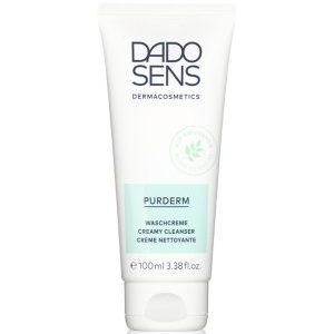 Dado Sens Purderm Reinigungscreme