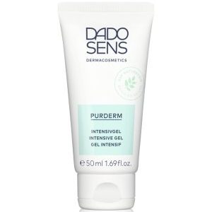 Dado Sens Purderm Reinigungsgel