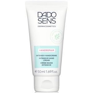 Dado Sens Spezialpflege Handrepair Intensive Handcreme