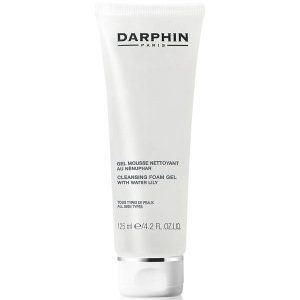 DARPHIN Cleansing Foam Gel Reinigungsgel