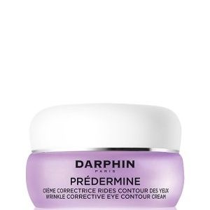 DARPHIN Predermine Wrinkle Correction Eye Cream Augencreme