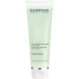 DARPHIN Skin Mat Purifying Foam Gel Reinigungsgel