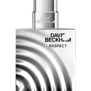 David Beckham Respect Eau de Toilette