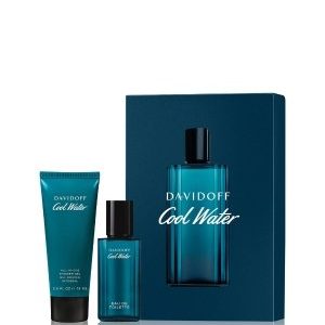 Davidoff Cool Water 13 Duftset