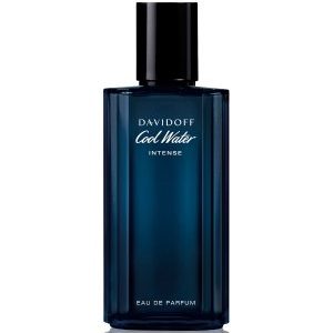 Davidoff Cool Water Intense Eau de Parfum