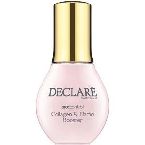 Declaré Age Control Collagen&Elastin Booster Gesichtsserum