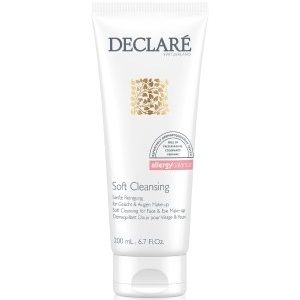 Declaré Allergy Balance Reinigungscreme
