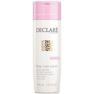 Declaré Body Care Body Milk