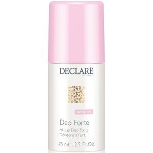 Declaré Body Care Deodorant Roll-On